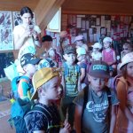 phoca_thumb_m_do hjovny 69 Fotogalerie